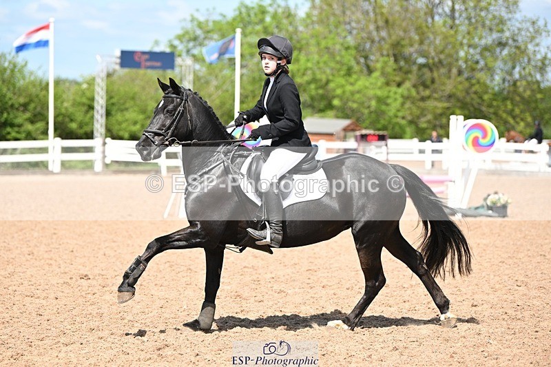 250504-122257-03188 - Cls 17+18 Club and Schools 80cm