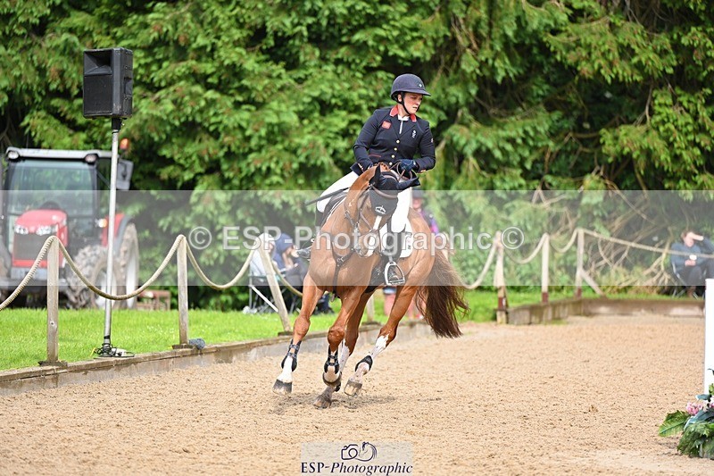 240526-161443-25344 - 263-CHILLI_MORNING_IV-Gemma_Stevens