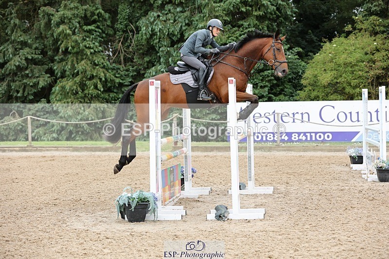 240705-134215-10016 - Cls 22 1.10m Amateur Qualifier