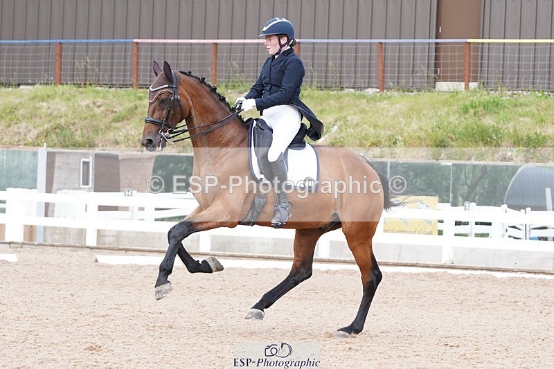 250622-180016-17603 - Cls 64 FEI Grand Prix Inc Presentations