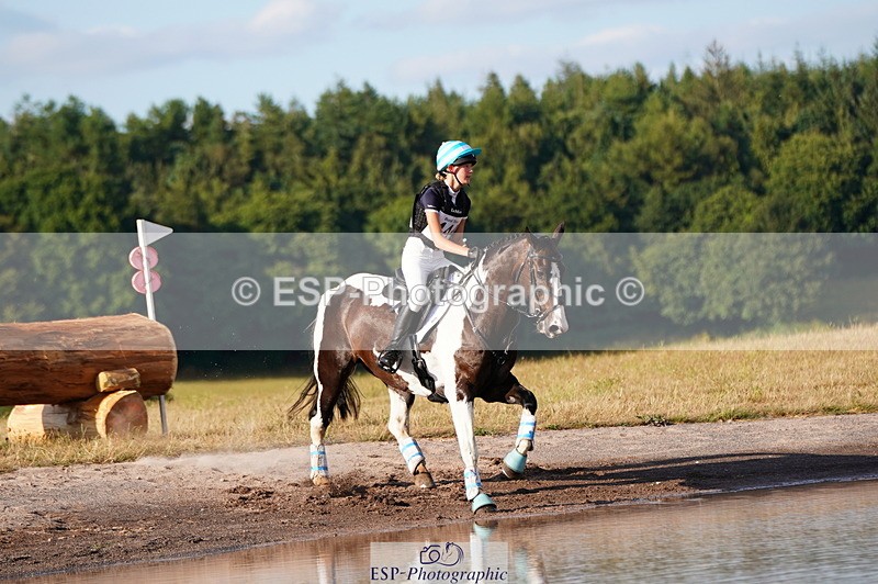 250802A-183318-09482 - J-444-Kelly.Knockaert-PIPER.II