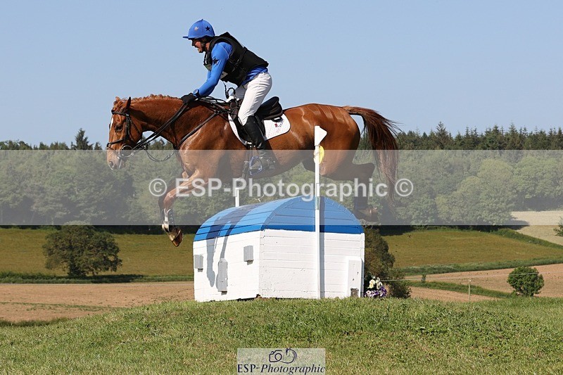 230527-164432-13143 - 111-CREEVAGHSTABLES_IFICUDIWUD-Tim_Cheffings-XC