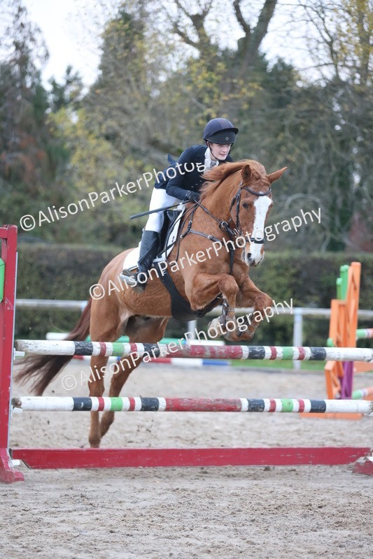 20251116-0973 - Class 5 - 1m