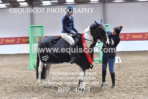 BPP_4079 - CLASS 11 80CM FINAL