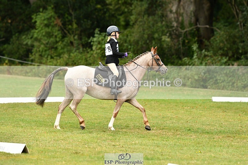 250820A-115433-05356 - 11am to 12