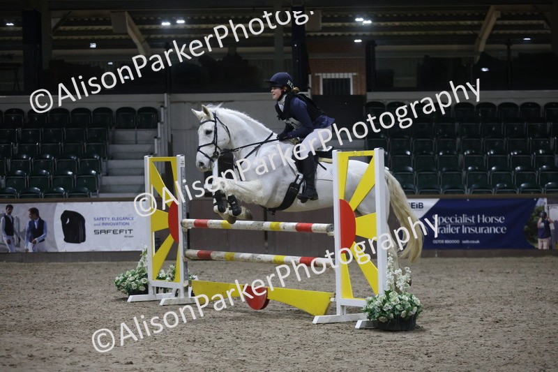 20260125-6121 - Class 7 - 1m