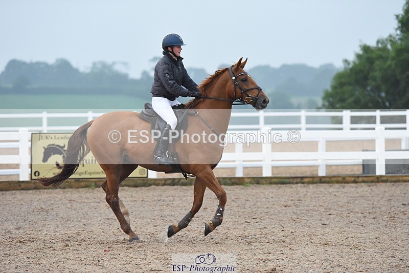 230917A-095116-06189 - Cls 32 85cm Amateur Qualifier