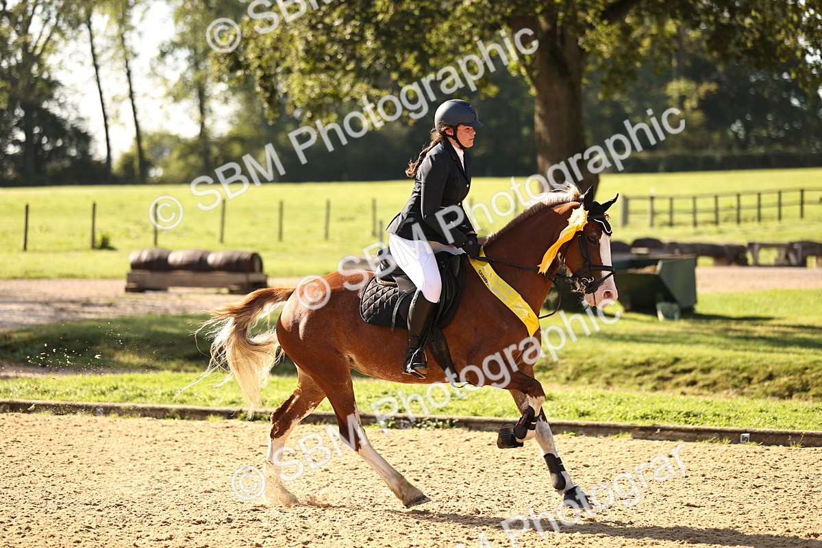 SBM_35226 - J38 - Senior 80cm Championship