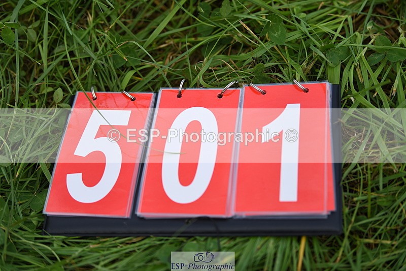 230924A-142716-06621 - 90 XC Start to 15.00