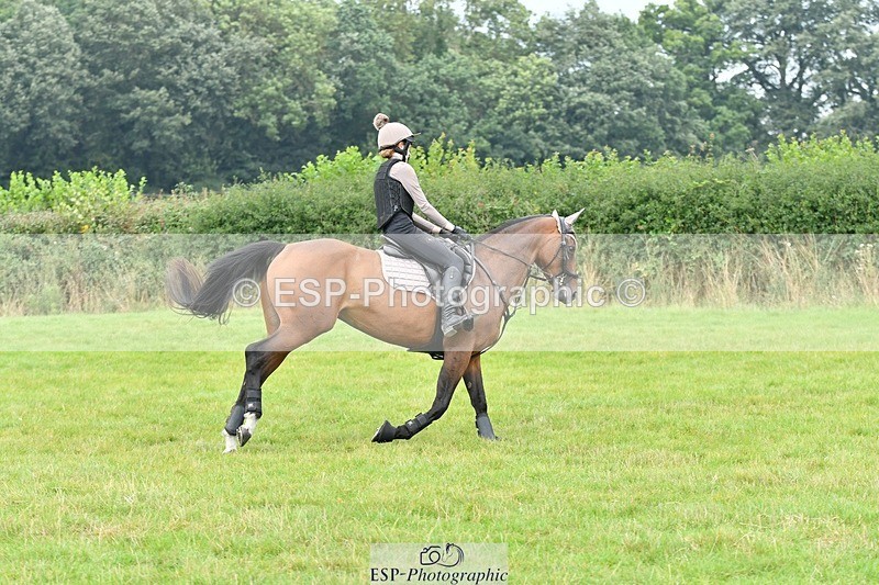 230817-123529-00670 - Theo's 1st Group - XC