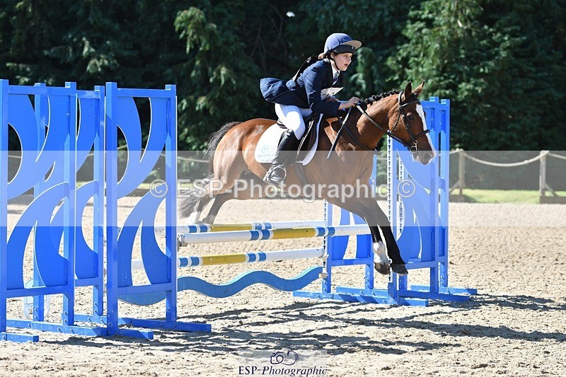 240728-095009-01956 - PC70, Round 2