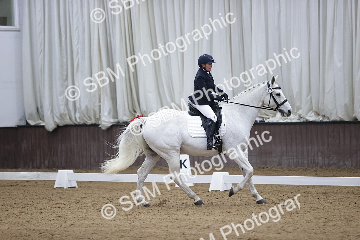 SBM_007960 - Class 3-6 - Prelim Nov FSM