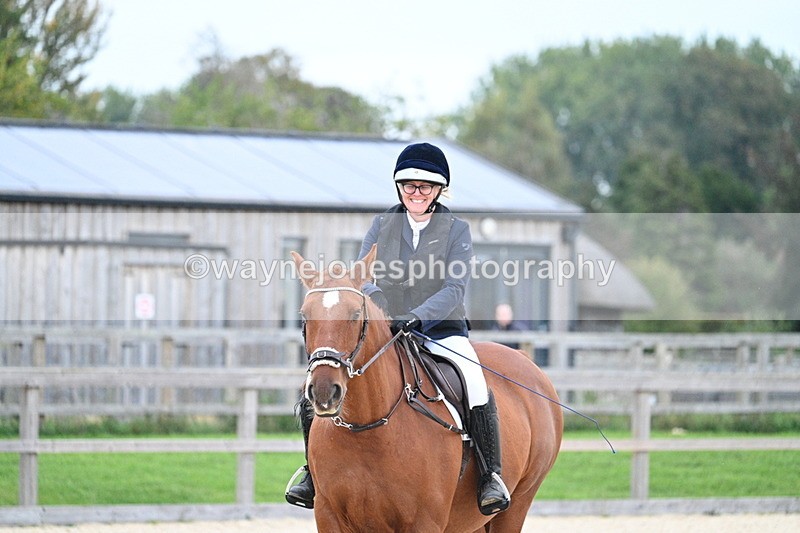 WJ7_2230 - Class 2 & Champs