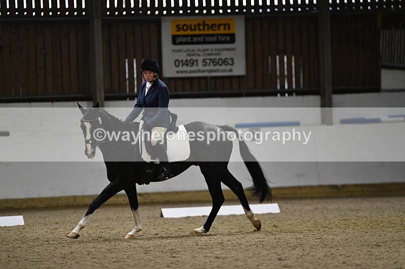 WJ5_8350 - Class 4 Prelim Test 2