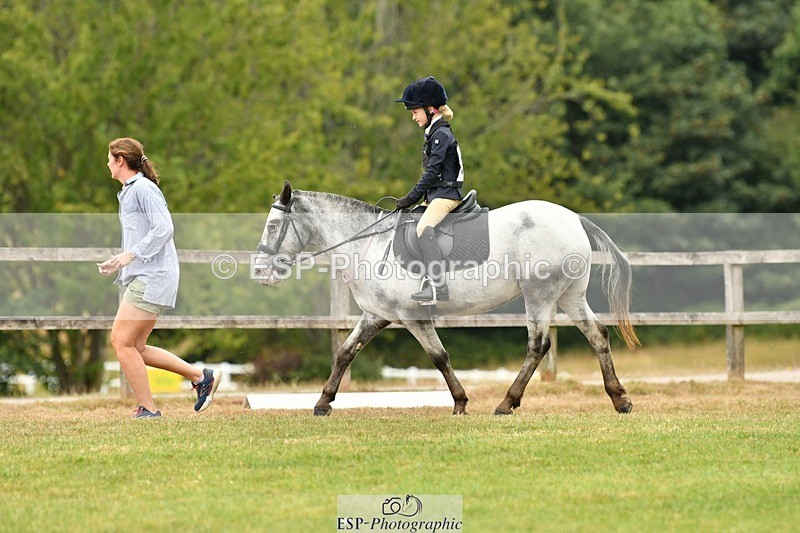 250820A-115457-05362 - 11am to 12