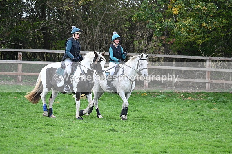 WJ7_0119 - Time 13:55 to 14:26