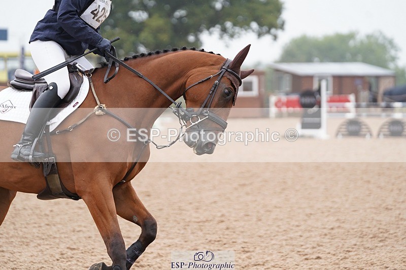 240901A-115258-06714 - 425-Selina.Milnes-SILVERTEAL.JD