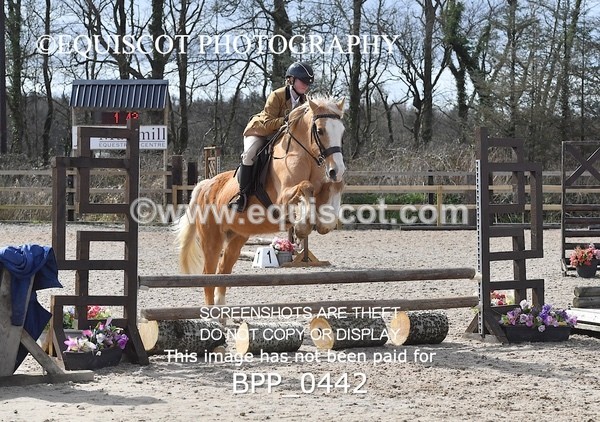 BPP_0442 - 70CM