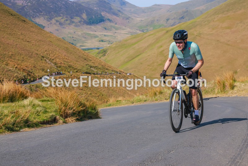 104222 - Newlands Pass 10.00-11.00