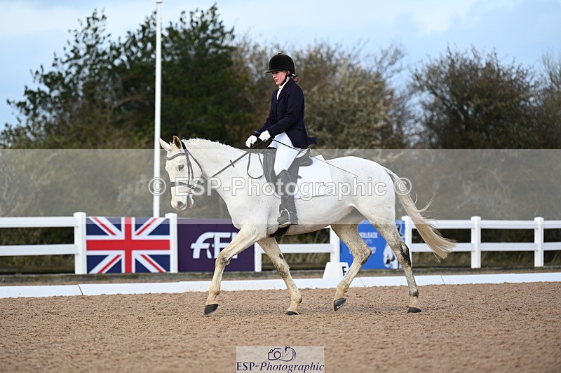 240323A-120207-02752 - DR Novice 34