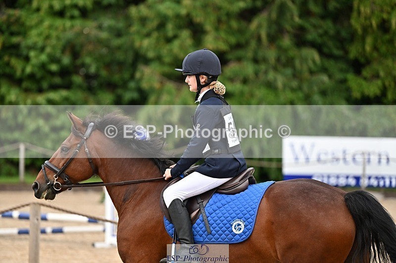 230824-083929-00004 - Round 1 Start to 10.30 coursewalk