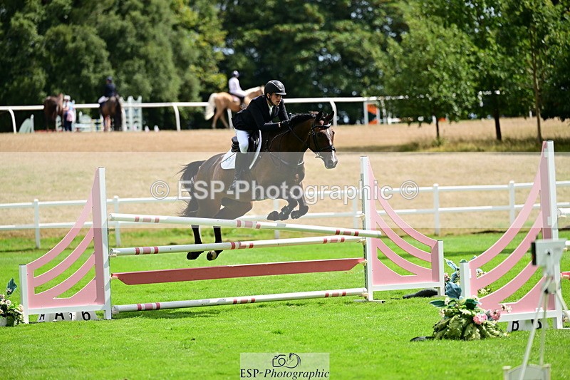 2026-08-21A-DSC_4311 - Cls 2 Snr Foxhunter