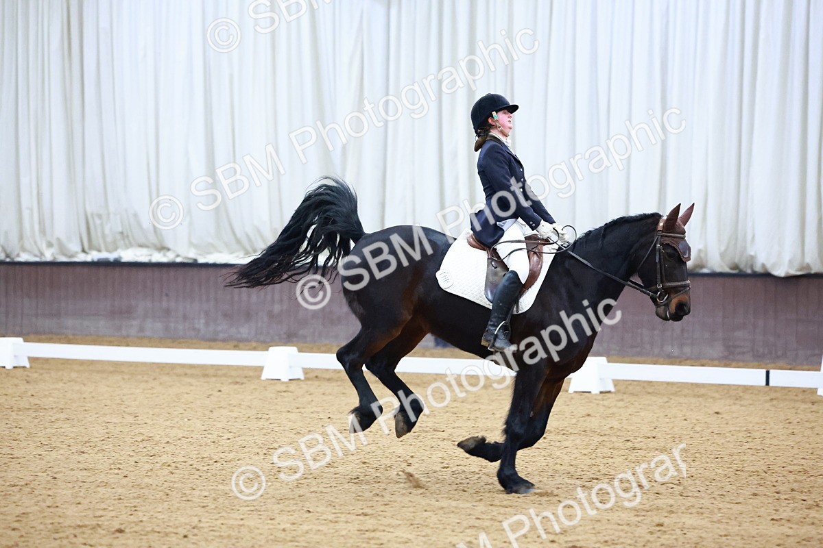 SBM_001578 - Novice Music