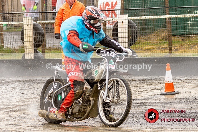 190427-7D-8E0A8425 - Ride & Skid It 27 April 2019