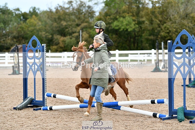 241013B-093745-00234 - Cls 1 Clear Round