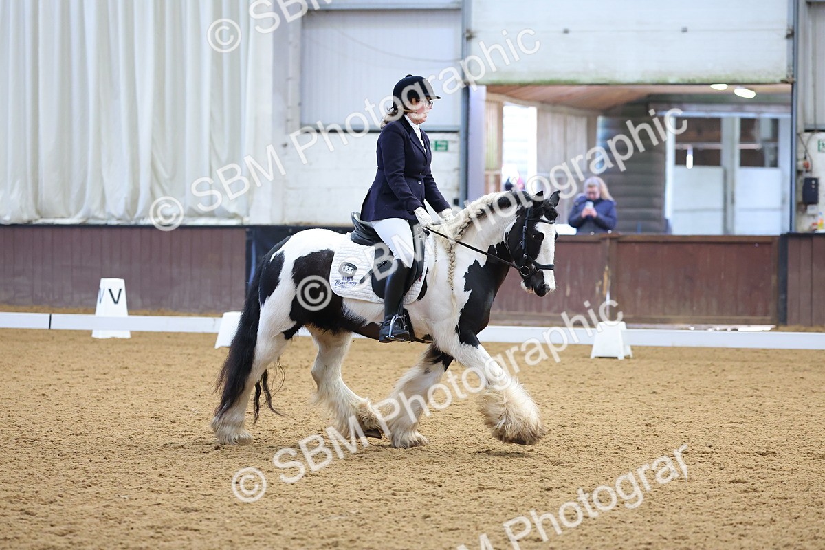 SBM_000329 - Class 3-4 - N4-N5
