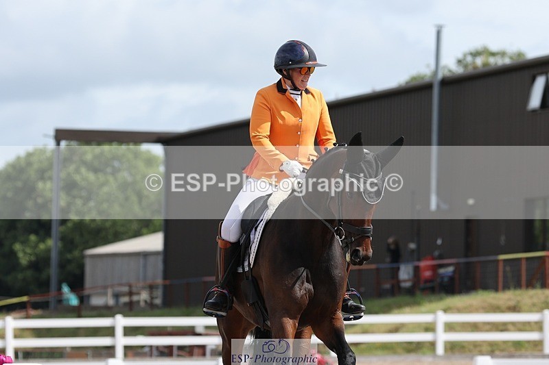 250622-102605-13961 - Cls 47 Novice 5, Start to 11.30am