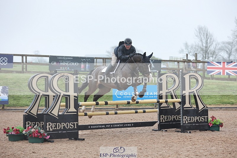 250418-104214-00770 - 058-Tom.Sloper-JUST.A.MIRACLE