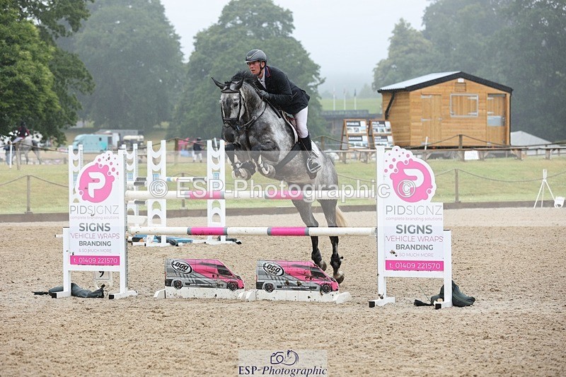 240705-163737-12550 - Cls 24 Foxhunter