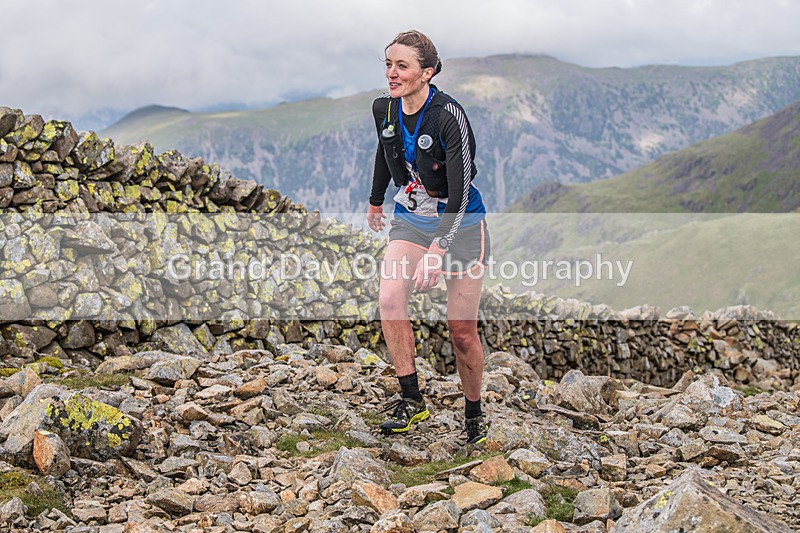 Ennerdale-527 - Ennerdale Horseshoe Fell Race Saturday 6th June 2026