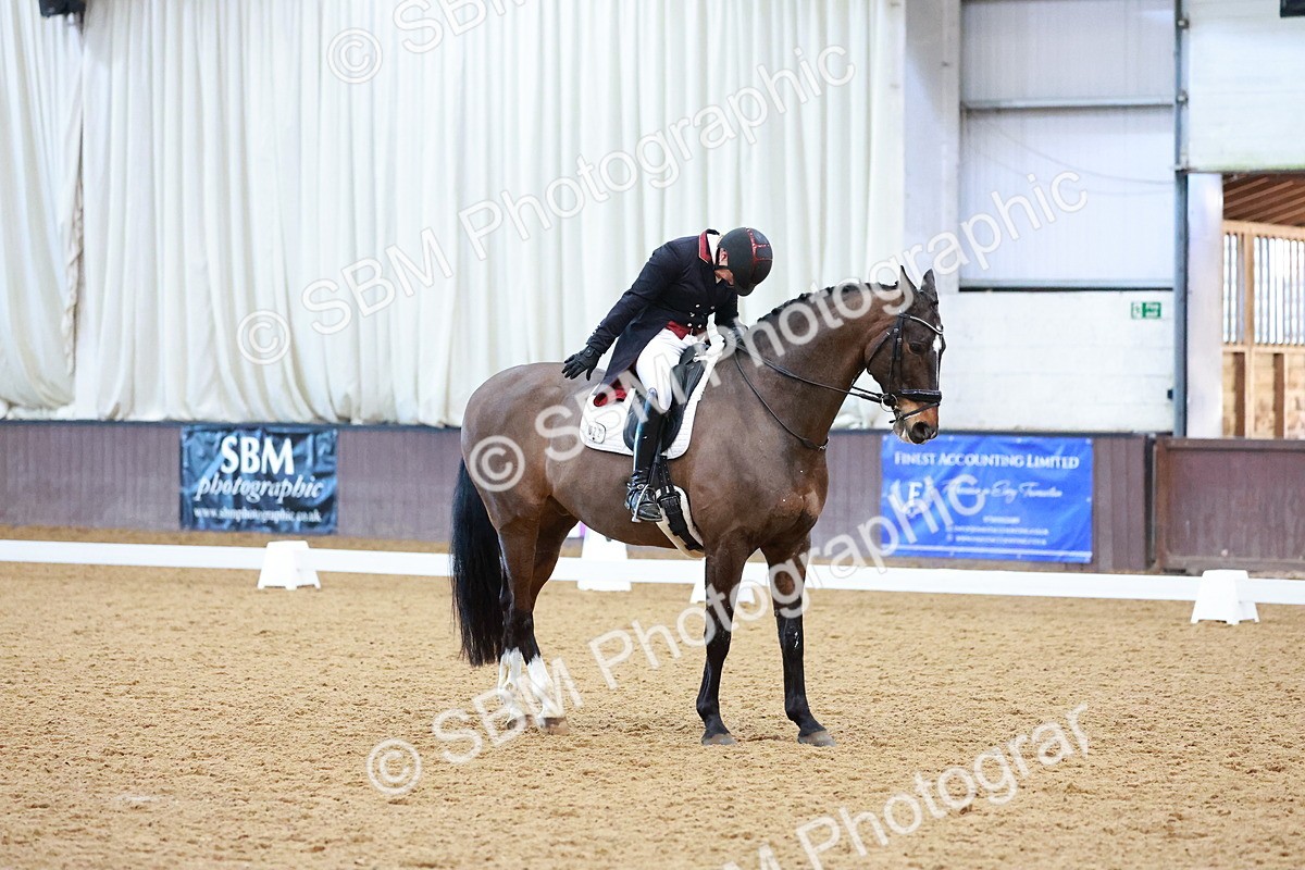 SBM_002002 - Class 27-28-30 - PYO-ADV1-FEI PSG-FEI INT1