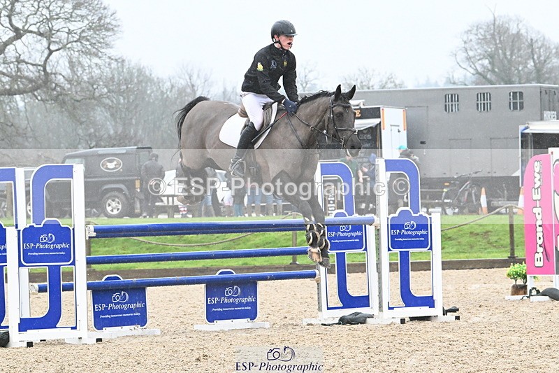 250215A-124419-00707 - Cls 4 Newcomers and 1.10m Open