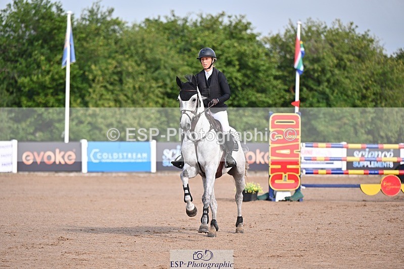 250718-090511-08659 - Cls 26, 1 Star 5yr old Tour