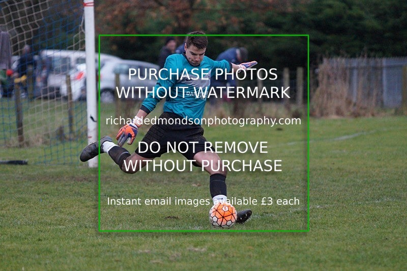 DSC04143 - Kendal United Reserves v Kendal County Reserves