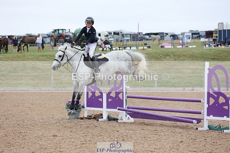 250629-102438-10487 - Cls 27 A&B Winter Summer 128cm & 138cm