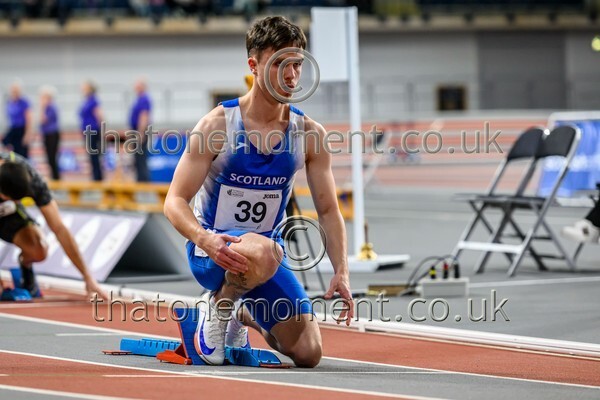 EAP25-912706 - Set Four