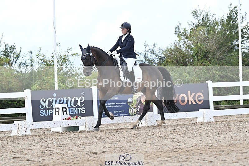 250907-160102-10367 - 110-Chelsea.DonovanFrankie.zenturio