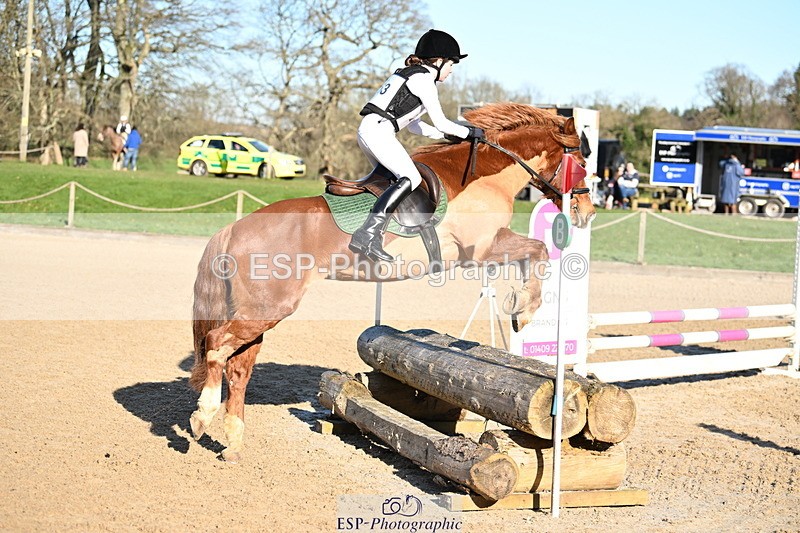 250302A-094224-01299 - Cls 01 70-75cm