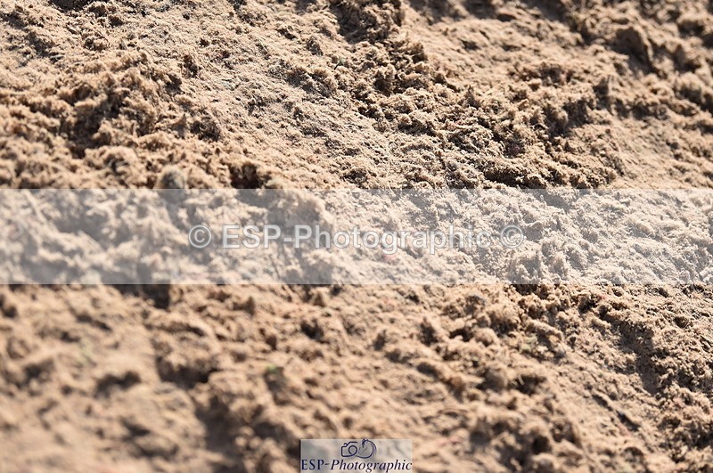 231015A-112232-07435 - Cls 23 Discovery & 1m Open