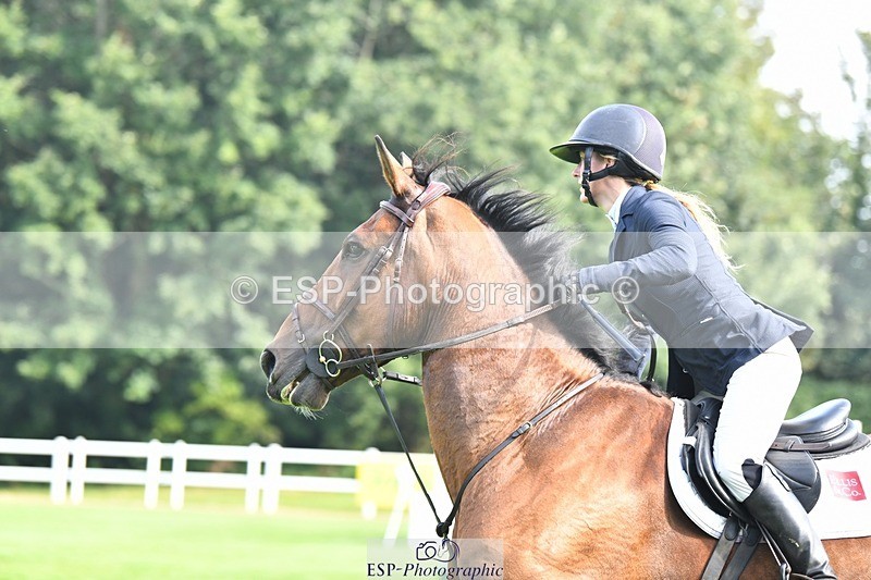 230908-102830-00174 - Cls 1 Snr 1.15m Open