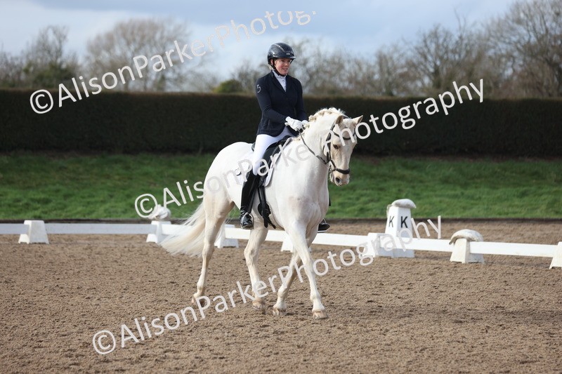 20260128-0594 - Class 7 - Medium 3