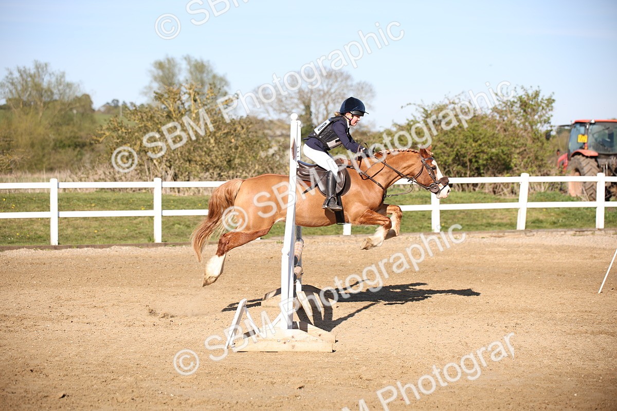 5K7A0110 - Class 5 - 80cm