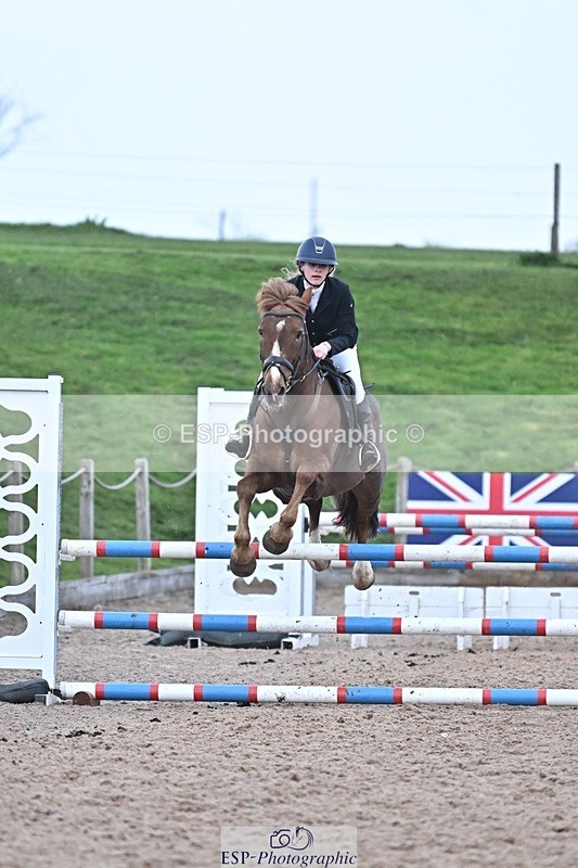 250415-191417-01320 - 1m