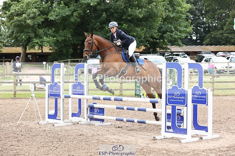 240803-132722-05559 - 169-Kerry_Gliddon-WESTSTOKE_APPLESOURCE