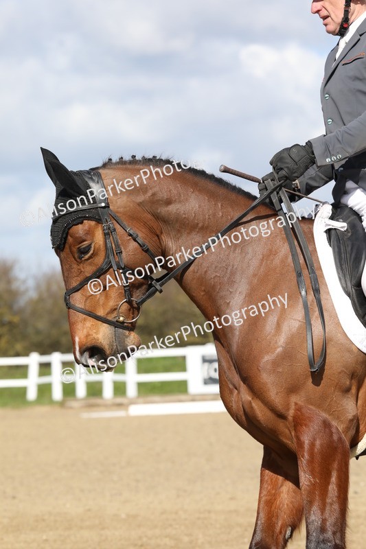 20260314-4561 - CT3 - Prelim 2