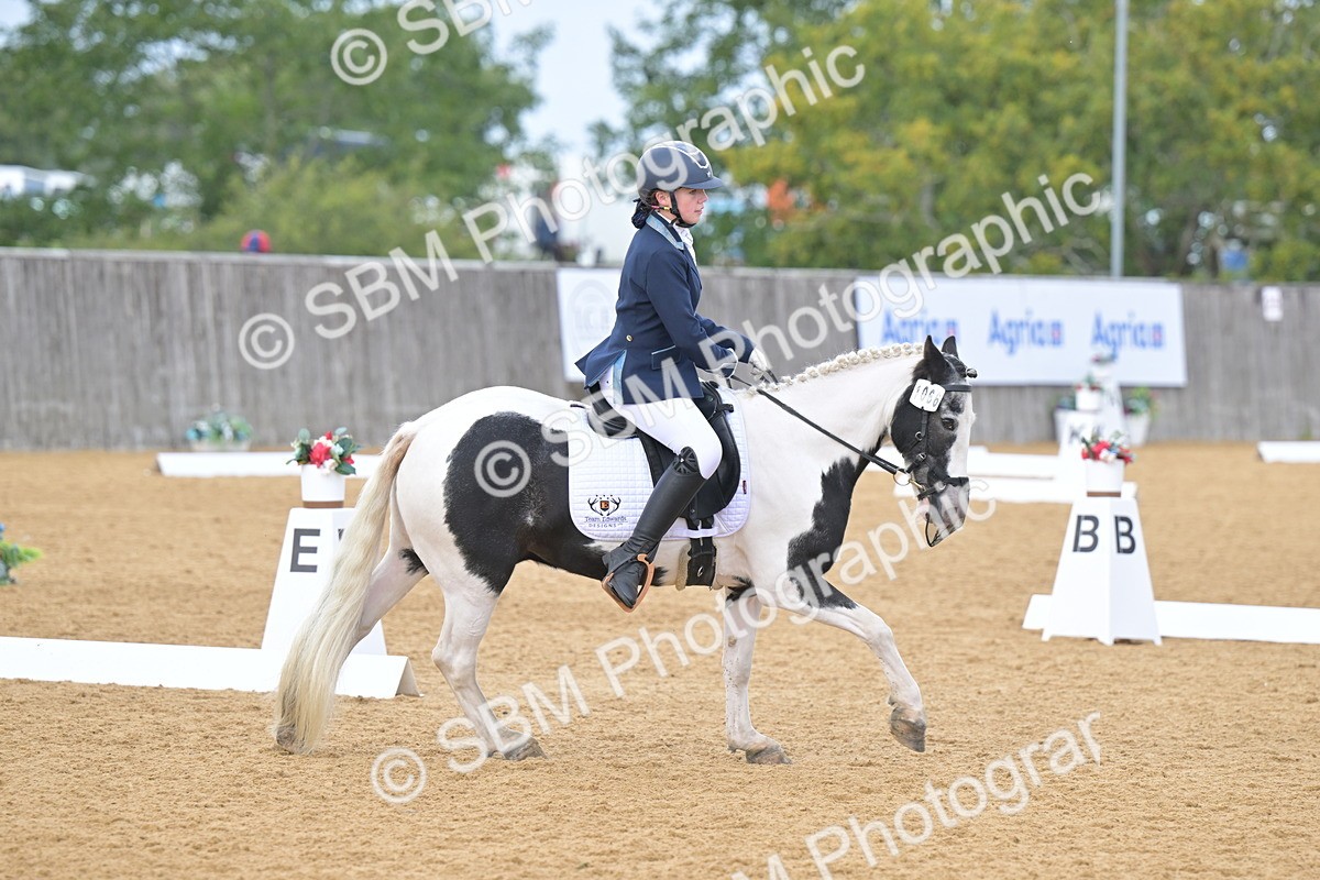 SBM_11054 - D3 - Small Tour Championship Intro 3